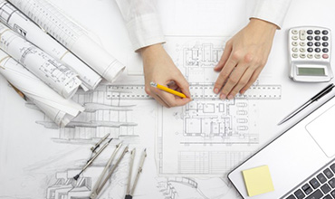 Architectural Design