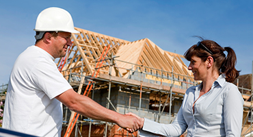 Roofing & Flooring Services